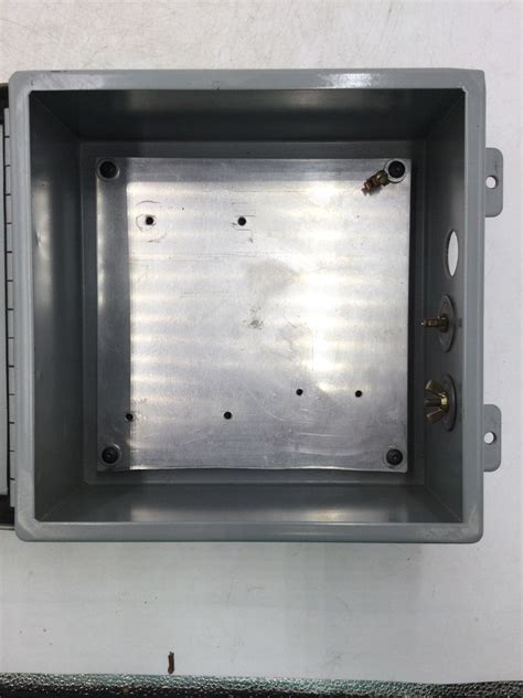 8x8x5 electrical box|8x8x4 stainless steel junction box.